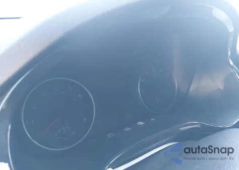 2022 Kia Seltos S from USA, damaged, VIN KNDEUCAAXN7296940